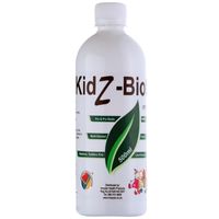  Imsyser KidZ Probiotic 